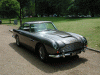[thumbnail of 1965 Aston Martin DB5-grey-fVr=mx=.jpg]